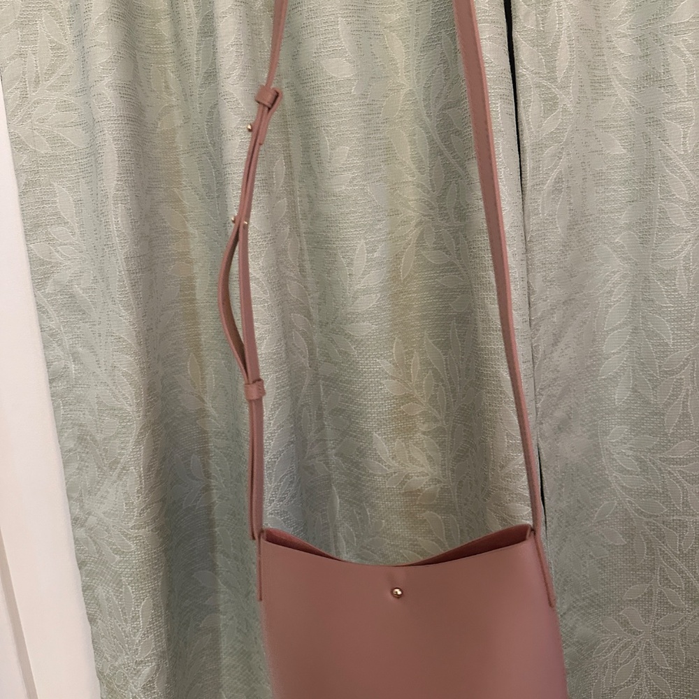 Samara Purse - Picture 2 of 5